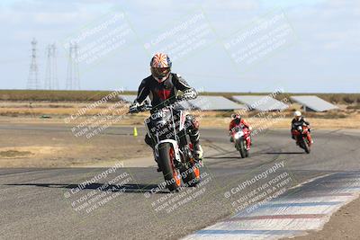 media/Nov-03-2024-TrackDaz (Sun) [[44580f4982]]/B Group/1220pm (Wheelie Bump)/